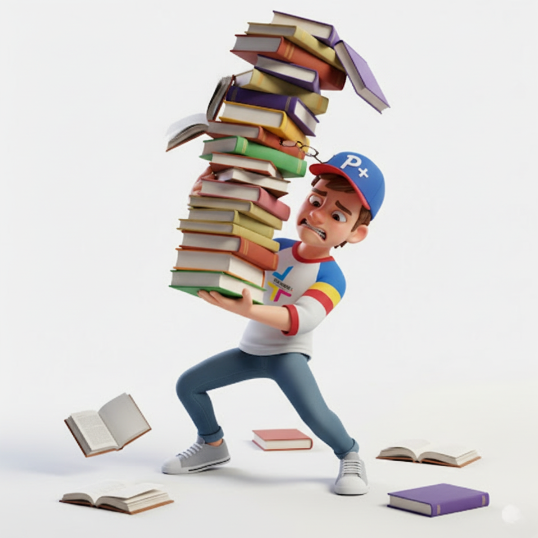 Ficha Literária Doriol 3º a 9º ano