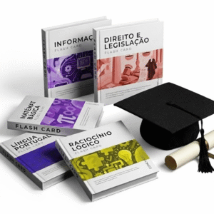 Aprovação Expressa