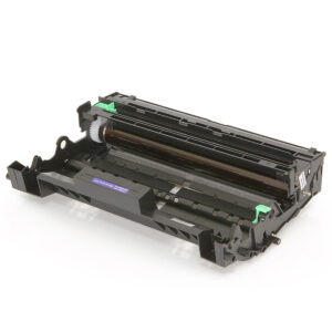 CARTUCHO DE CILINDRO BROTHER DR-2340 | PARA TONER TN2370 | COMPATÍVEL PREMIUM 12K