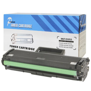 TONER COMPATÍVEL COM SAMSUNG MLT-D101S | ML2160 ML2161 ML2165 SCX3400 SCX3401