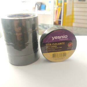 Fita Isolante 19mm x 10m