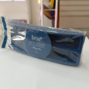 Apagador para quadro branco