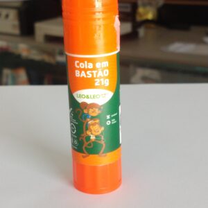 Cola Bastão 21g