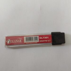 Grafite 0.7