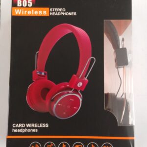 headphone preto