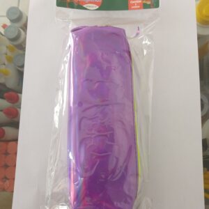 Estojo bolsa escolar