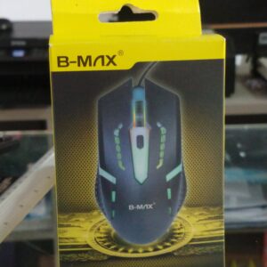 Mouse USB 3.0