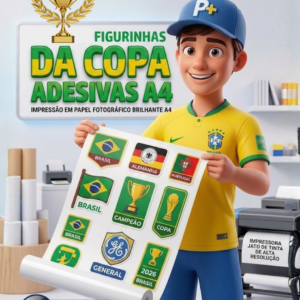 Figuras da cópia